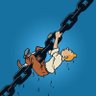 Profilbild von Tightrope