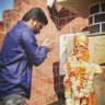Фото профиля Pravin Joshi