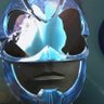 MaryMac's profile picture