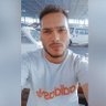 AbdEl-Halim 🇵🇸 的头像