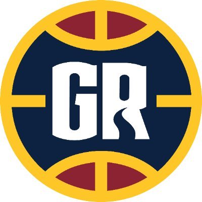 NBAGrandRapids's profile picture