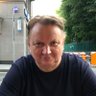 Aнатолий Маслов profil fotoğrafı