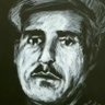 Şahe Dengbeja 的头像