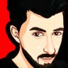 Mazen Qweder profil fotoğrafı