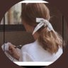 سماهر's profile picture
