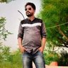 Vp GUJJAR profil fotoğrafı
