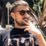 Profilbild von uncucumelosuelto