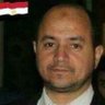 Hamdi's profile picture