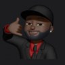 Trey👑's profile picture