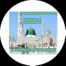 محمد الشامي 的头像