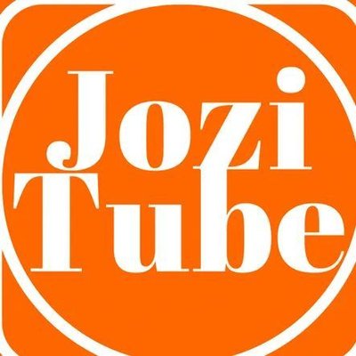 jozitube's profile picture