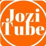 JoziTube's profile picture