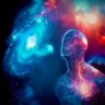 ᴛʀøɴɢ ⚵ profil fotoğrafı