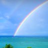 rainbow🌈's profile picture