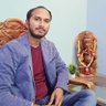 SatyanarayanTripathy ସତ୍ୟନାରାୟଣ ତ୍ରିପାଠୀ's profile picture