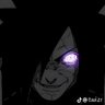 Profilbild von koyomz
