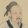 Profilbild von 民贵君轻