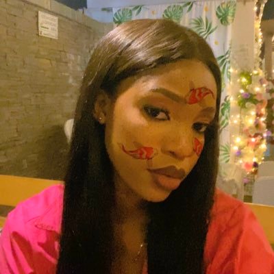 gbemmiie's profile picture