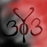 yhon303 的头像