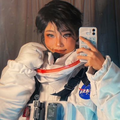 TiTi 钛合金's profile picture