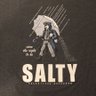 Фото профиля Salty 🗯️