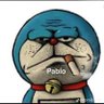 Pablo's profile picture