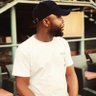 LayG🇳🇬®️™️ 的头像