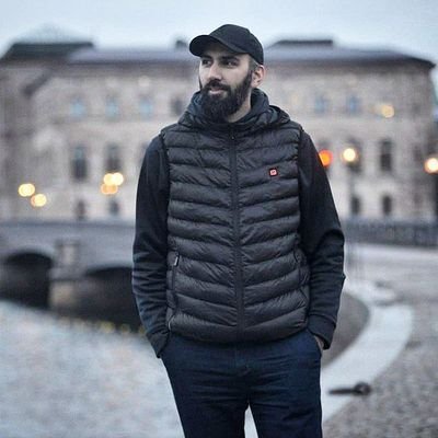 مجید نوری🇮🇷's profile picture