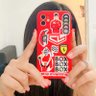 Profilbild von KthyF1