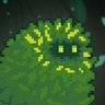 Profilbild von Jian Forest Games 🌲 Wishlist on Steam!