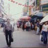 AJAY KULSHRESTHA profil fotoğrafı