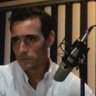 Alberto Azcárate Varela.'s profile picture