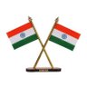 Profilbild von 🇮🇳भारतवर्ष🇮🇳
