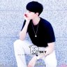 Sky's profile picture