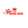 Javer Ulrich's profile picture
