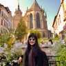 Фото профиля Thanida_dada❤️🇹🇭
