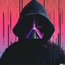Profilbild von DarthTrader