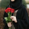 شهد 🇴🇲🇸🇦's profile picture