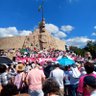 Фото профиля ArmaJose