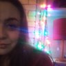 BeesKnees's profile picture