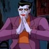 Luis Olivares's profile picture