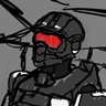 Deez's profile picture