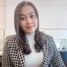 lin profil fotoğrafı