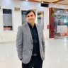 Kapil Sharma's profile picture