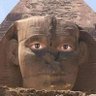 Sphinx Winks profil fotoğrafı