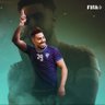محمد الجلال 的头像