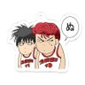 真壁's profile picture