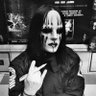 Profilbild von ☠️ Mike ☠️