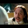 Фото профиля 韭菜爱上了镰刀依旧是韭菜