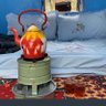 Фото профиля خالد